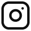 Follow Our Journey